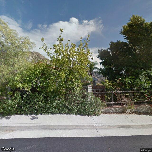 Foreclosed Property at 12600 W HUBBARD ST