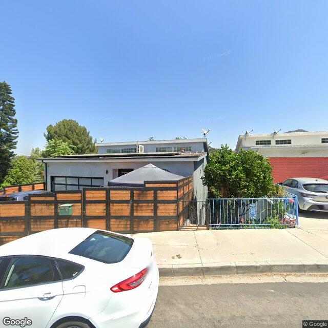 Foreclosed Property at 3256 N DOS PALOS DR