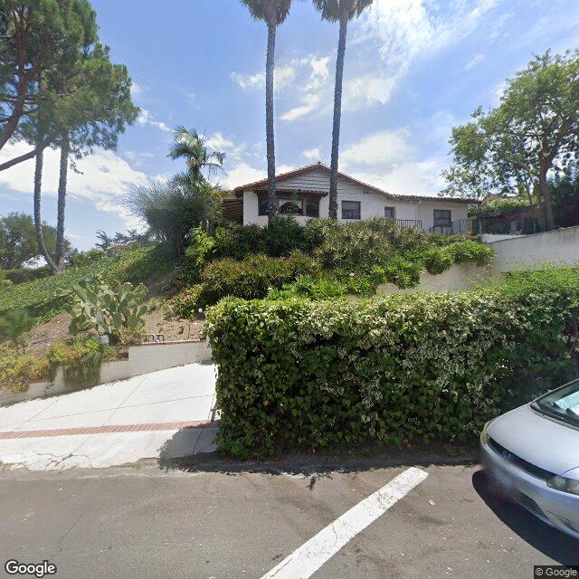 Foreclosed Property at 4160 N CAMINO DE LA CUMBRE