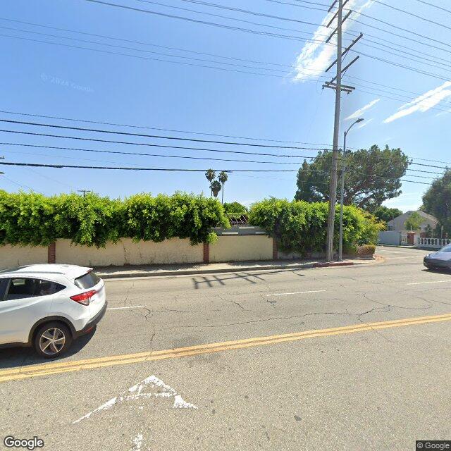 Foreclosed Property at 5954 N SIMPSON AVE