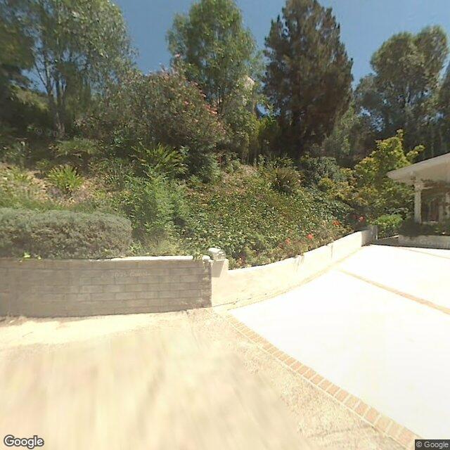 Foreclosed Property at 16221 W ELISA PL