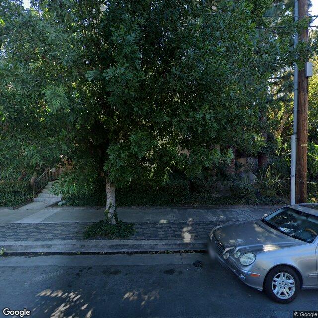 Foreclosed Property at 18730   HATTERAS ST