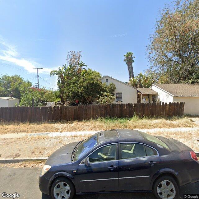 Foreclosed Property at 12964 W WENTWORTH ST