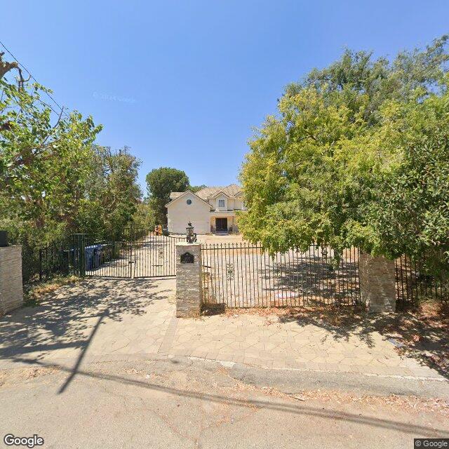 Foreclosed Property at 11577 N NEWCASTLE AVE