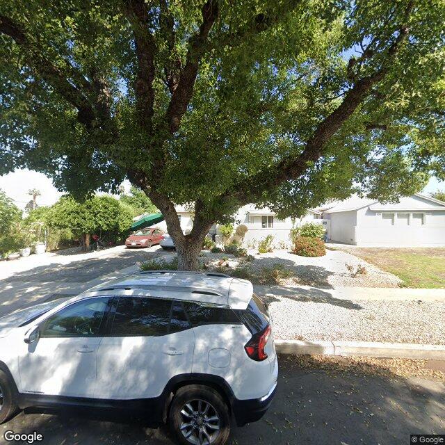 Foreclosed Property at 14669 W MINNEHAHA ST