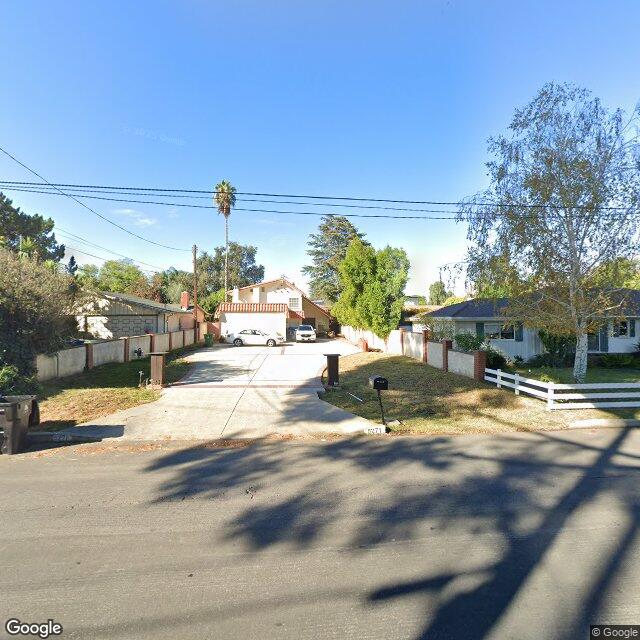 Foreclosed Property at 5271 N WOODLAKE AVE