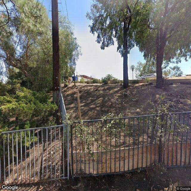 Foreclosed Property at 11580 N RANCHO DEL VALLE
