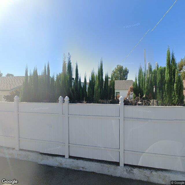 Foreclosed Property at 15131 W TUBA ST