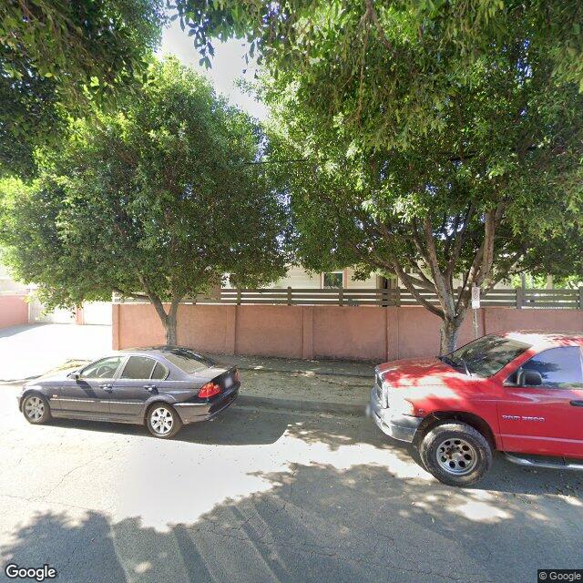 Foreclosed Property at 8054 N NATICK AVE