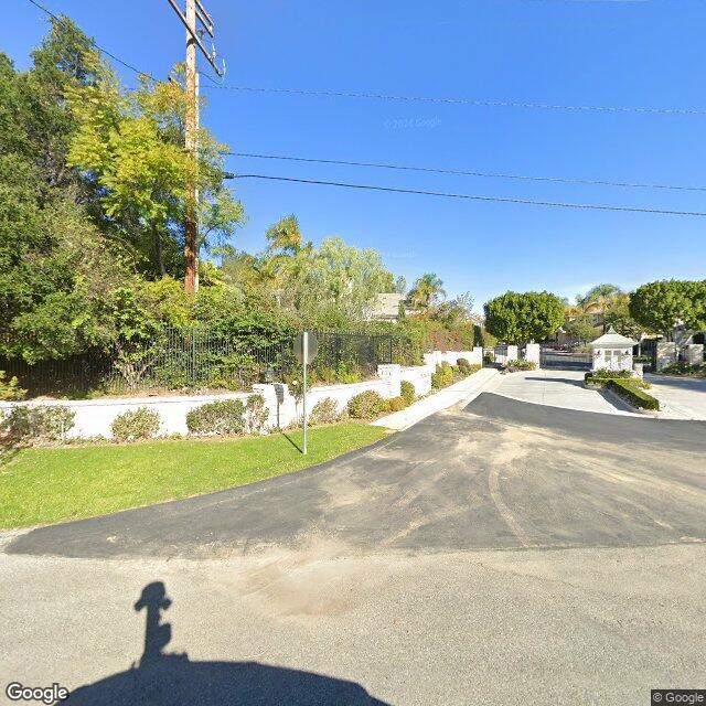 Foreclosed Property at 9507 N HUNT CLUB LANE