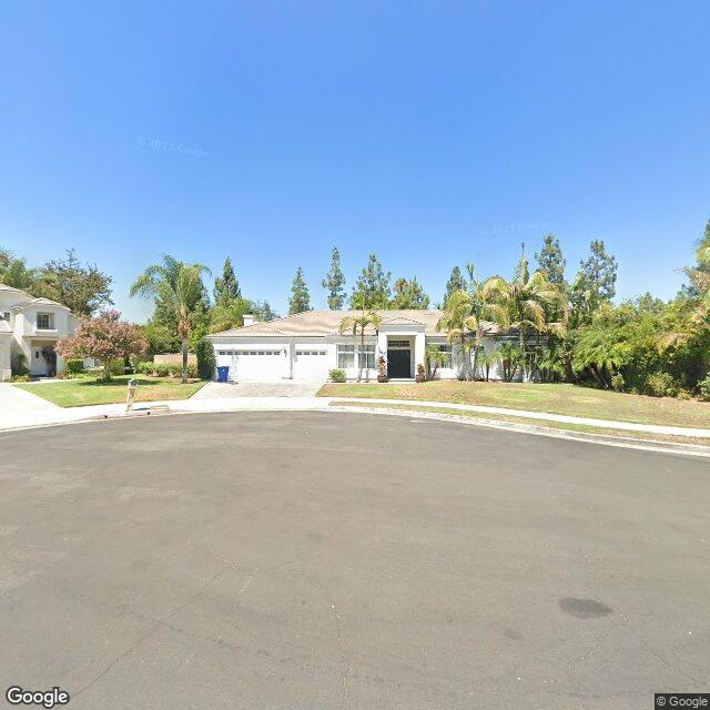 Foreclosed Property at 17645 W LEMARSH ST