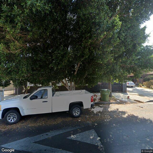 Foreclosed Property at 14344 W KITTRIDGE ST