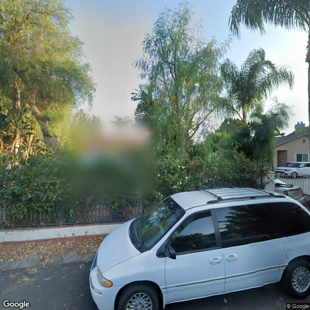 Foreclosed Property at 12026 W CALIFA ST