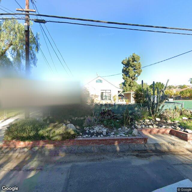 Foreclosed Property at 11343 W SHELDON ST