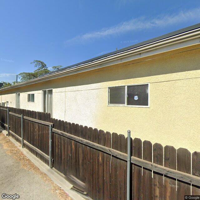 Foreclosed Property at 7703 W WENTWORTH ST