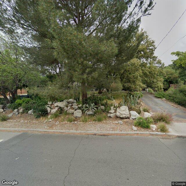 Foreclosed Property at 6829 W DAY ST