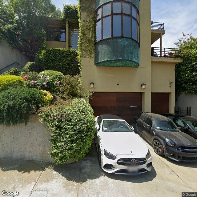 Foreclosed Property at 7338 W PACIFIC VIEW DR