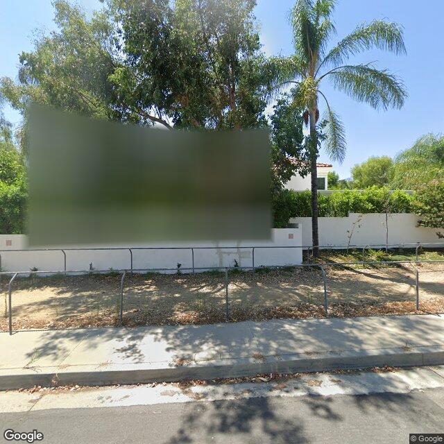 Foreclosed Property at 11985 N REXBON ROAD