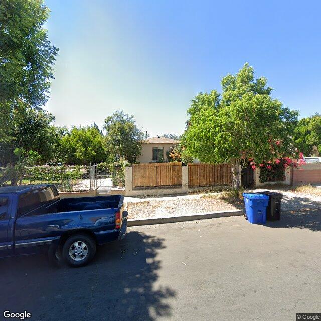 Foreclosed Property at 13401 W HERRON ST