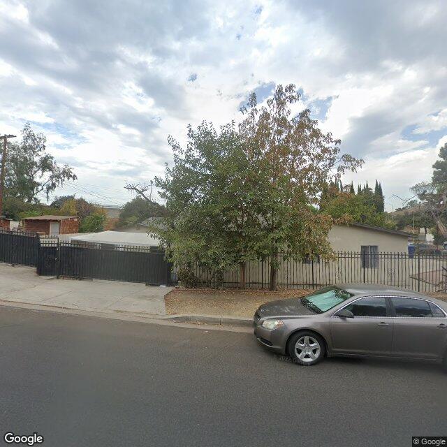 Foreclosed Property at 11542 W KAMLOOPS ST