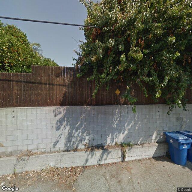 Foreclosed Property at 12826 W MARTHA ST