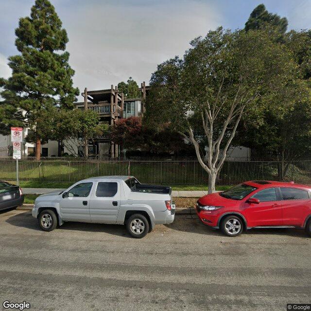 Foreclosed Property at 8640  GULANA