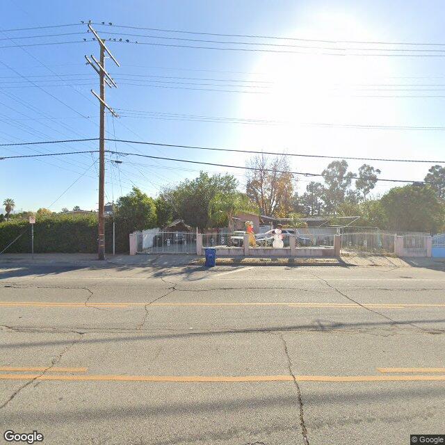 Foreclosed Property at 14914 W CHATSWORTH DR