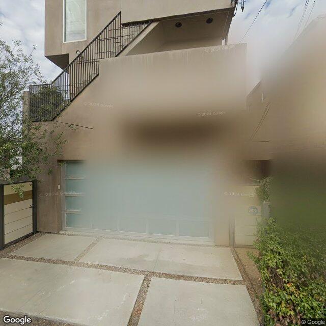 Foreclosed Property at 524 E RIALTO AVE