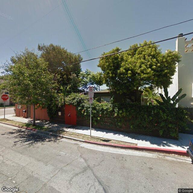 Foreclosed Property at 705 E BROADWAY