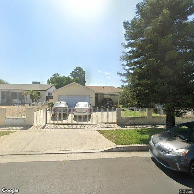 Foreclosed Property at 14270 W PIERCE ST