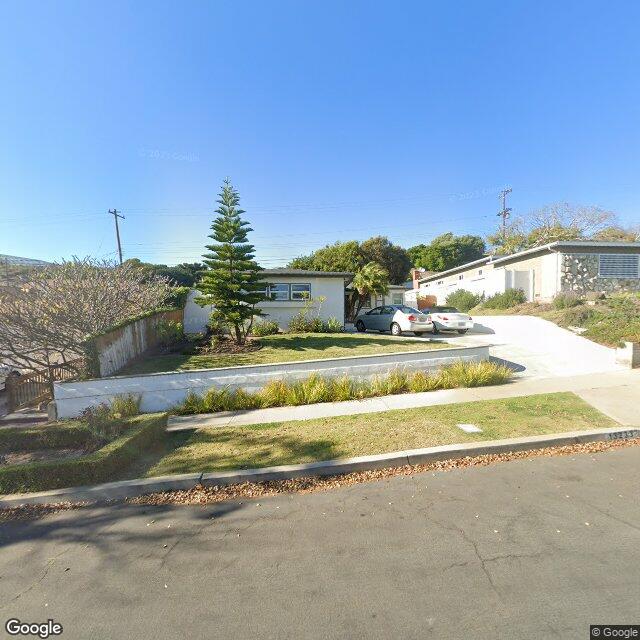 Foreclosed Property at 13233 W DEWEY ST