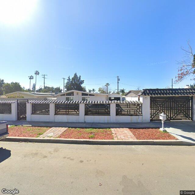 Foreclosed Property at 15606 W SIMONDS ST