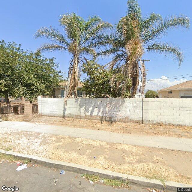 Foreclosed Property at 12596 W DEBELL ST
