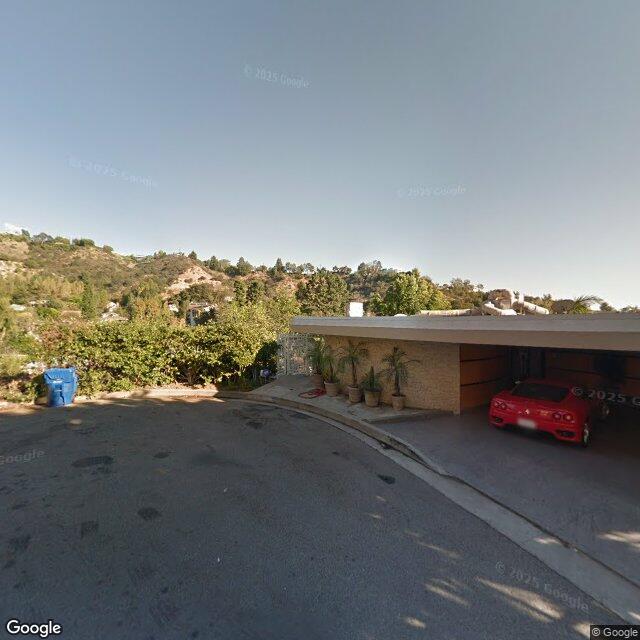 Foreclosed Property at 1866 N HEATHER WAY