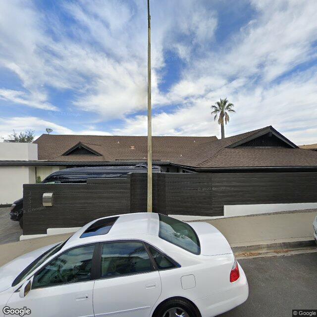 Foreclosed Property at 3634 N ROYAL MEADOW RD