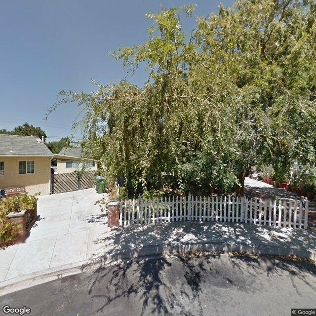 Foreclosed Property at 8337 N ECHELON PL