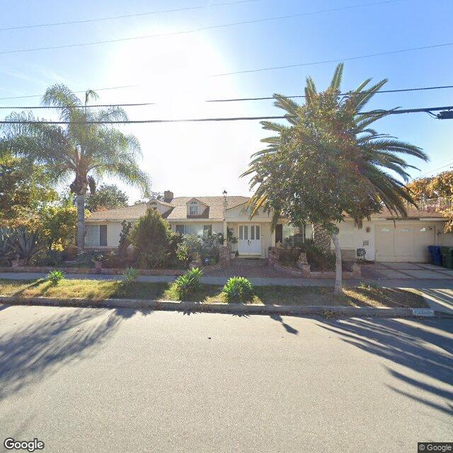 Foreclosed Property at 13546 W SARAH ST