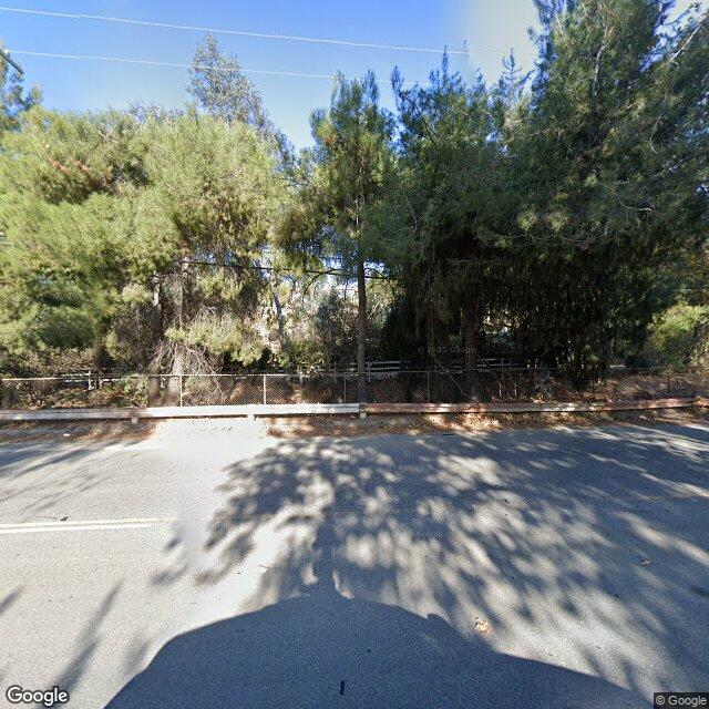 Foreclosed Property at 8545 W LA TUNA CANYON ROAD