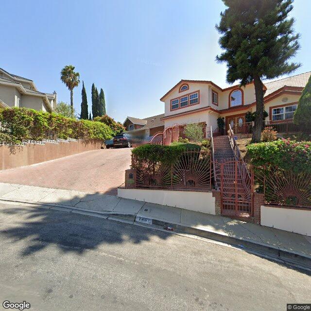 Foreclosed Property at 7759 W SKYHILL DR