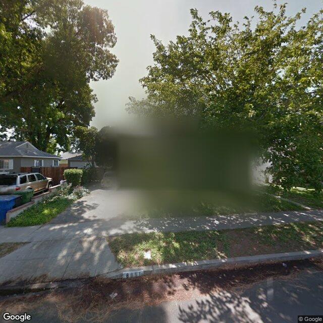 Foreclosed Property at 8051 N ETIWANDA AVE