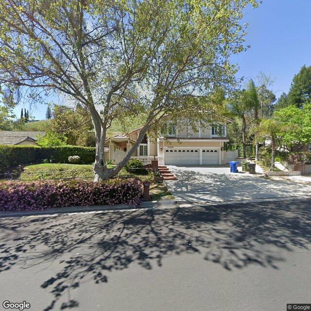 Foreclosed Property at 17908 W MAYERLING ST