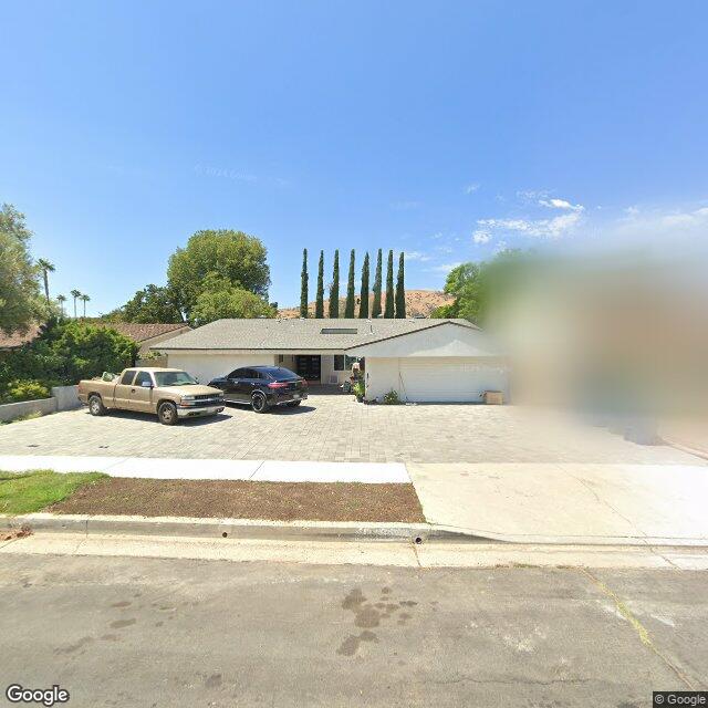 Foreclosed Property at 12935 N WINTHROP AVE