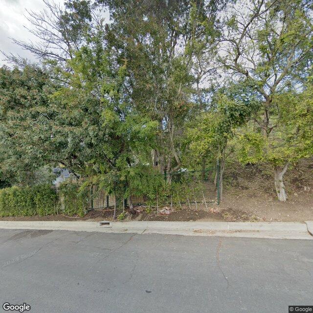 Foreclosed Property at 11161 W DONA PEGITA DR