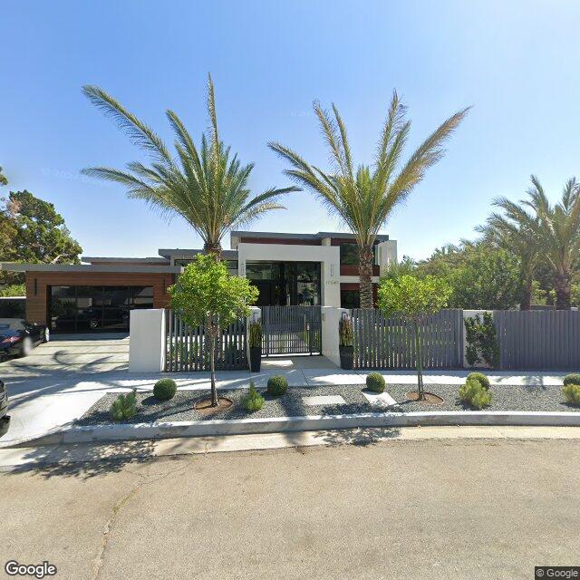 Foreclosed Property at 17240 W MIDWOOD DR
