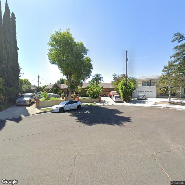Foreclosed Property at 17314 W HALSEY ST