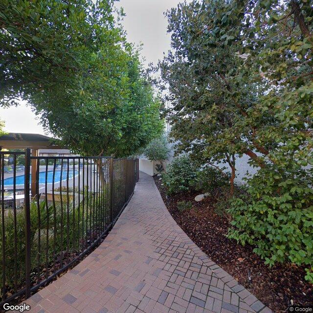 Foreclosed Property at 6240 1/2 NITA AVE