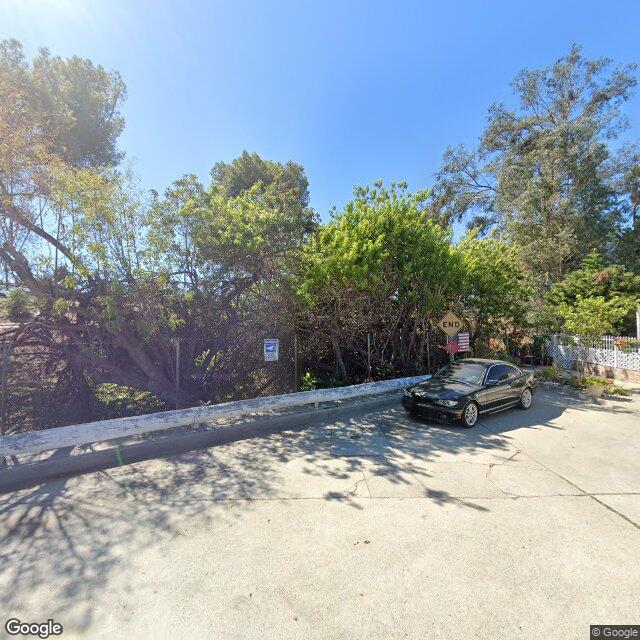 Foreclosed Property at 11157 W LANDALE ST