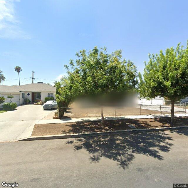 Foreclosed Property at 9037 N VARNA AVE