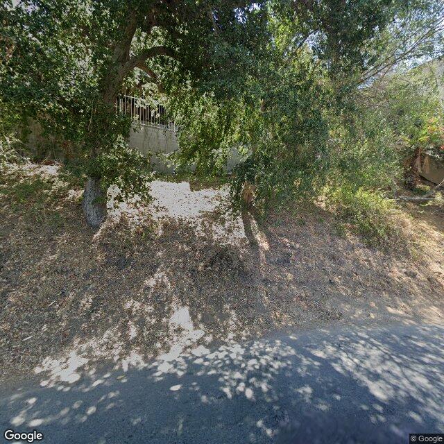 Foreclosed Property at 3550 N MULTIVIEW DR