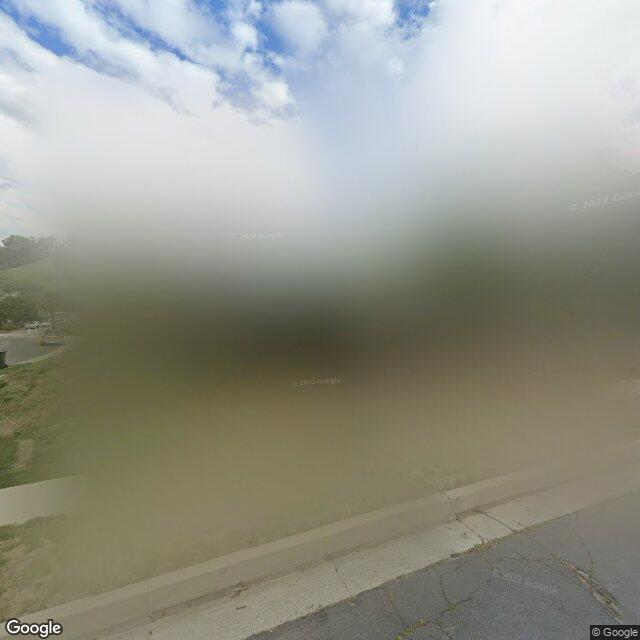Foreclosed Property at 20703 W COLLINS ST